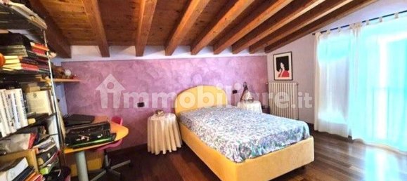 9 غرف نوم فيلا في Erbusco, Italy رقم 264556 18