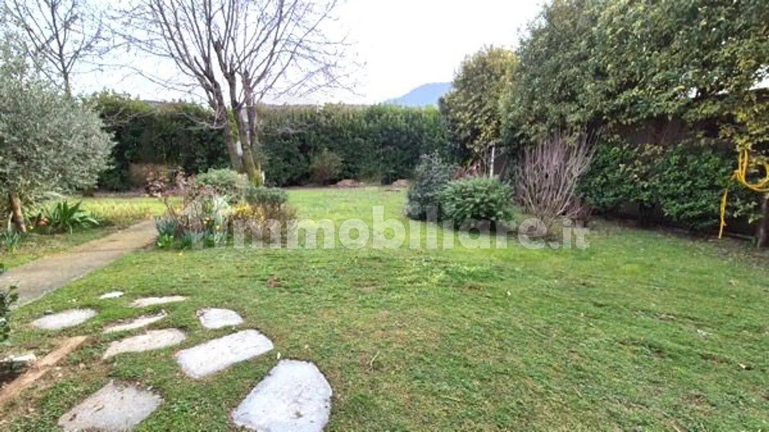 9 غرف نوم فيلا في Erbusco, Italy رقم 264556