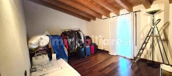 9 غرف نوم فيلا في Erbusco, Italy رقم 264556 17