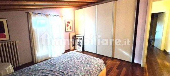 9 غرف نوم فيلا في Erbusco, Italy رقم 264556 19