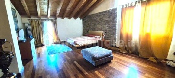 9 غرف نوم فيلا في Erbusco, Italy رقم 264556 13