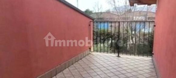 9 غرف نوم فيلا في Erbusco, Italy رقم 264556 26