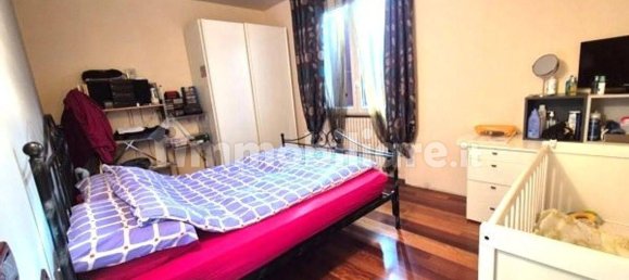 9 غرف نوم فيلا في Erbusco, Italy رقم 264556 2