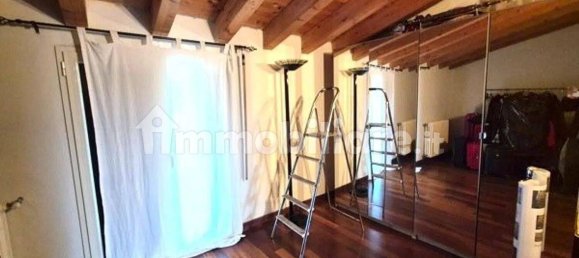 9 غرف نوم فيلا في Erbusco, Italy رقم 264556 16