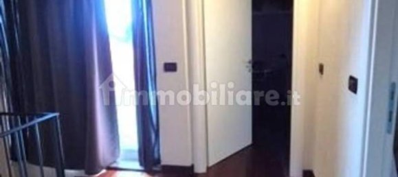 9 غرف نوم فيلا في Erbusco, Italy رقم 264556 22