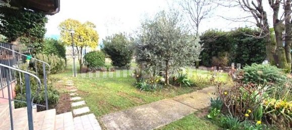 9 غرف نوم فيلا في Erbusco, Italy رقم 264556 7