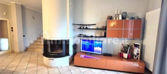 9 غرف نوم فيلا في Erbusco, Italy رقم 264556 10