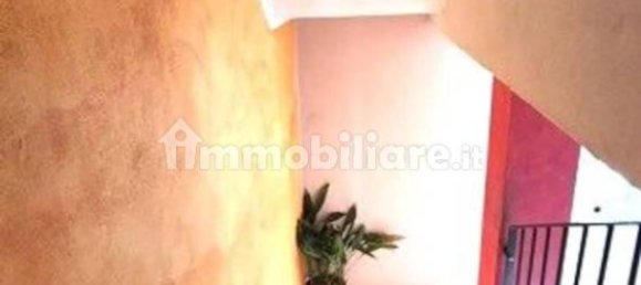 9 غرف نوم فيلا في Erbusco, Italy رقم 264556 6