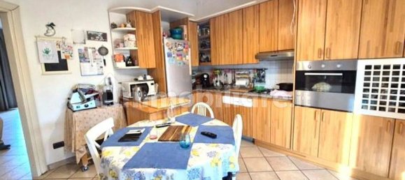 9 غرف نوم فيلا في Erbusco, Italy رقم 264556 11