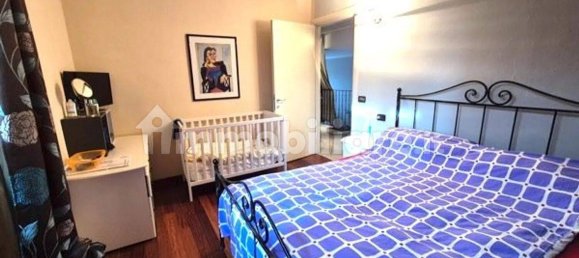 9 غرف نوم فيلا في Erbusco, Italy رقم 264556 27