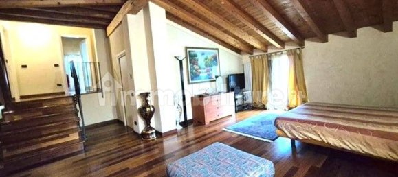 9 غرف نوم فيلا في Erbusco, Italy رقم 264556 14