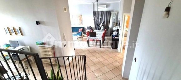 9 غرف نوم فيلا في Erbusco, Italy رقم 264556 5