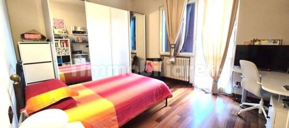 9 غرف نوم فيلا في Erbusco, Italy رقم 264556 4