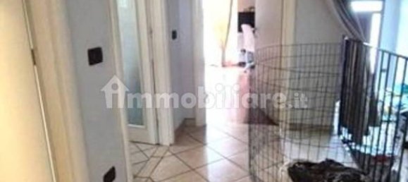 9 غرف نوم فيلا في Erbusco, Italy رقم 264556 25