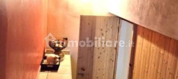 9 غرف نوم فيلا في Erbusco, Italy رقم 264556 24