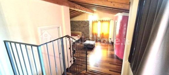 9 غرف نوم فيلا في Erbusco, Italy رقم 264556 23