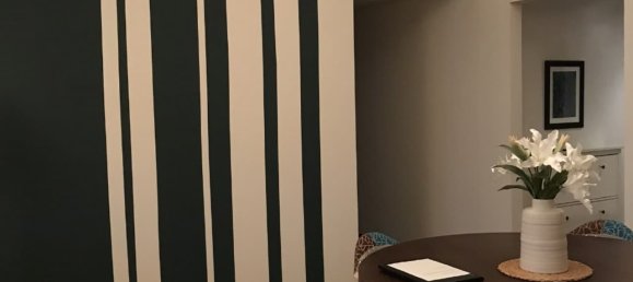 Apartamento de 2 dormitorios en Jumeirah Lake Towers, UAE No. 110456 8