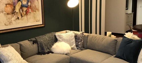 Apartamento de 2 dormitorios en Jumeirah Lake Towers, UAE No. 110456 9