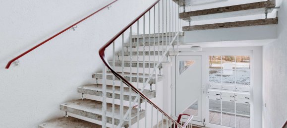 Квартира с 2 спальнями в Люнебург, Германия № 233285 4