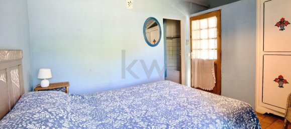 13 غرف نوم قطعة أرض في Grandola, Portugal رقم 134848 33