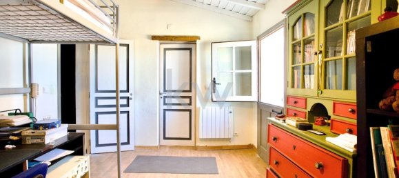 13 غرف نوم قطعة أرض في Grandola, Portugal رقم 134848 23