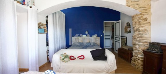 13 غرف نوم قطعة أرض في Grandola, Portugal رقم 134848 17