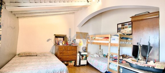 13 غرف نوم قطعة أرض في Grandola, Portugal رقم 134848 10