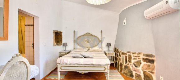 13 غرف نوم قطعة أرض في Grandola, Portugal رقم 134848 25