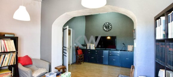 13 غرف نوم قطعة أرض في Grandola, Portugal رقم 134848 16