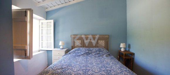 13 غرف نوم قطعة أرض في Grandola, Portugal رقم 134848 32