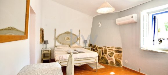 13 غرف نوم قطعة أرض في Grandola, Portugal رقم 134848 26