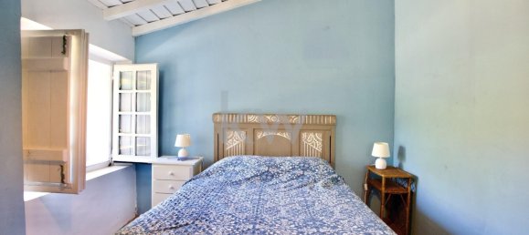 13 غرف نوم قطعة أرض في Grandola, Portugal رقم 134848 31