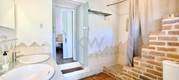 13 غرف نوم قطعة أرض في Grandola, Portugal رقم 134848 36