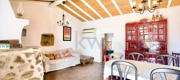 13 غرف نوم قطعة أرض في Grandola, Portugal رقم 134848 38