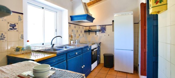 13 غرف نوم قطعة أرض في Grandola, Portugal رقم 134848 40