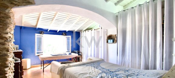 13 غرف نوم قطعة أرض في Grandola, Portugal رقم 134848 14