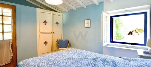 13 غرف نوم قطعة أرض في Grandola, Portugal رقم 134848 35