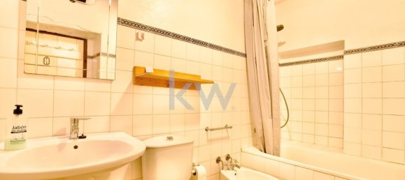 13 غرف نوم قطعة أرض في Grandola, Portugal رقم 134848 27