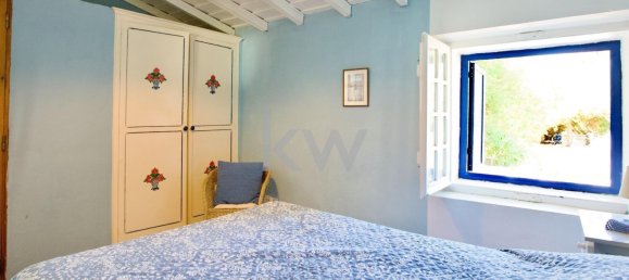 13 غرف نوم قطعة أرض في Grandola, Portugal رقم 134848 34