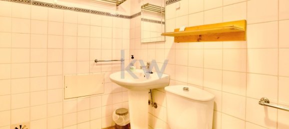 13 غرف نوم قطعة أرض في Grandola, Portugal رقم 134848 28