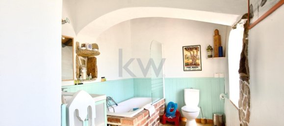 13 غرف نوم قطعة أرض في Grandola, Portugal رقم 134848 11