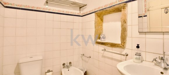 13 غرف نوم قطعة أرض في Grandola, Portugal رقم 134848 30