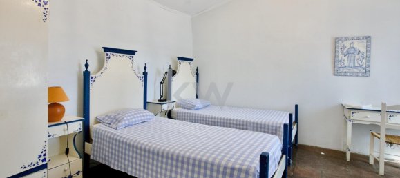 13 غرف نوم قطعة أرض في Grandola, Portugal رقم 134848 44