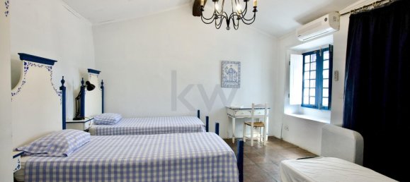 13 غرف نوم قطعة أرض في Grandola, Portugal رقم 134848 45