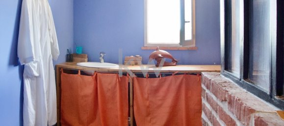 13 غرف نوم قطعة أرض في Grandola, Portugal رقم 134848 20