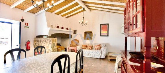 13 غرف نوم قطعة أرض في Grandola, Portugal رقم 134848 37