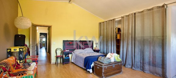 13 غرف نوم قطعة أرض في Grandola, Portugal رقم 134848 19