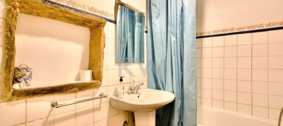 13 غرف نوم قطعة أرض في Grandola, Portugal رقم 134848 29