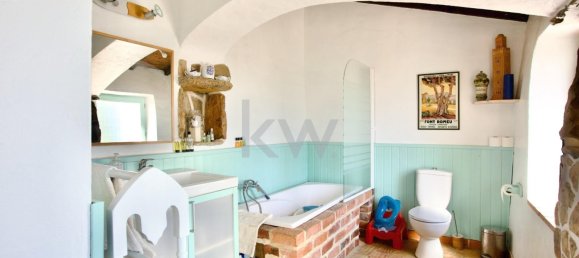 13 غرف نوم قطعة أرض في Grandola, Portugal رقم 134848 12