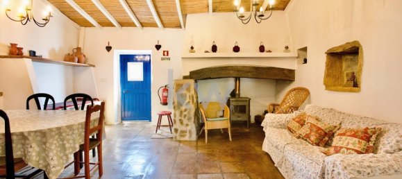 13 غرف نوم قطعة أرض في Grandola, Portugal رقم 134848 39